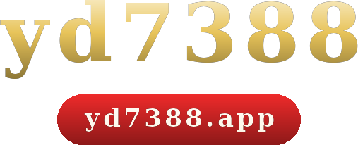 yd7388 logo